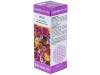 Flower Of Life Animo 15Ml.