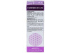 Flower Of Life Animo 15Ml.