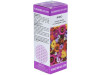 Flower Of Life Animo 15Ml.