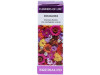 Flower Of Life Estudiantes 15Ml.