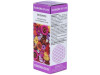 Flower Of Life Estudiantes 15Ml.