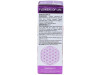 Flower Of Life Estudiantes 15Ml.