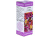 Flower Of Life Estudiantes 15Ml.