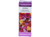 Flower Of Life Estudiantes 15Ml.