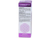 Flower Of Life Estudiantes 15Ml.