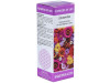 Flower Of Life Estudiantes 15Ml.