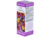 Flower Of Life Estres 15Ml.