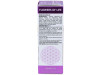 Flower Of Life Estres 15Ml.