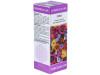 Flower Of Life Estres 15Ml.