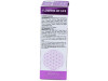 Flower Of Life Estres 15Ml.