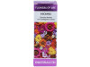 Flower Of Life Insomnio 15Ml.