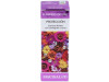 Flower Of Life Proteccion 15Ml.