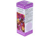 Flower Of Life Proteccion 15Ml.
