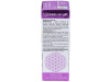 Flower Of Life Proteccion 15Ml.