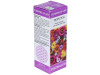 Flower Of Life Proteccion 15Ml.