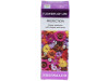 Flower Of Life Proteccion 15Ml.