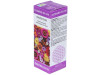 Flower Of Life Proteccion 15Ml.