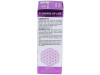 Flower Of Life Proteccion 15Ml.