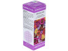 Flower Of Life Proteccion 15Ml.