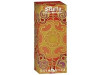 Equisalud Cosmoetica Mibella Loción Vivificante 100Ml