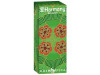 Mi Harmony Cabello Locion 100Ml.