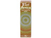 Equisalud Cosmoetica Misol Arnica Loción Reconfortante 31Ml