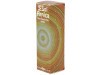Equisalud Cosmoetica Misol Arnica Loción Reconfortante 31Ml