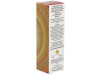 Equisalud Cosmoetica Misol Arnica Loción Reconfortante 31Ml