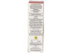 Equisalud Cosmoetica Misol Arnica Loción Reconfortante 31Ml
