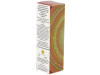 Equisalud Cosmoetica Misol Arnica Loción Reconfortante 31Ml