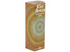 Equisalud Cosmoetica Misol Arnica Loción Reconfortante 31Ml