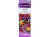 Flower Of Life Rescate 15Ml.