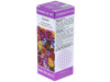 Flower Of Life Rescate 15Ml.