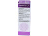 Flower Of Life Rescate 15Ml.