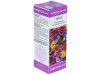 Flower Of Life Rescate 15Ml.