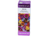 Flower Of Life Rescate 15Ml.