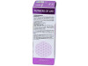 Flower Of Life Rescate 15Ml.