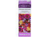 Flower Of Life Perdidas Afectivas 15Ml.