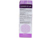 Flower Of Life Perdidas Afectivas 15Ml.