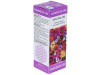 Flower Of Life Perdidas Afectivas 15Ml.