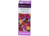 Flower Of Life Perdidas Afectivas 15Ml.
