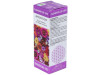 Flower Of Life Perdidas Afectivas 15Ml.