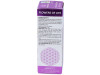 Flower Of Life Perdidas Afectivas 15Ml.