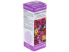 Flower Of Life Perdidas Afectivas 15Ml.