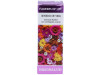 Flower Of Life Sentido De La Vida 15Ml.