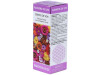 Flower Of Life Sentido De La Vida 15Ml.