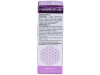 Flower Of Life Sentido De La Vida 15Ml.