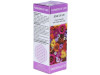 Flower Of Life Sentido De La Vida 15Ml.