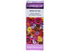 Flower Of Life Sentido De La Vida 15Ml.