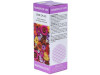 Flower Of Life Sentido De La Vida 15Ml.